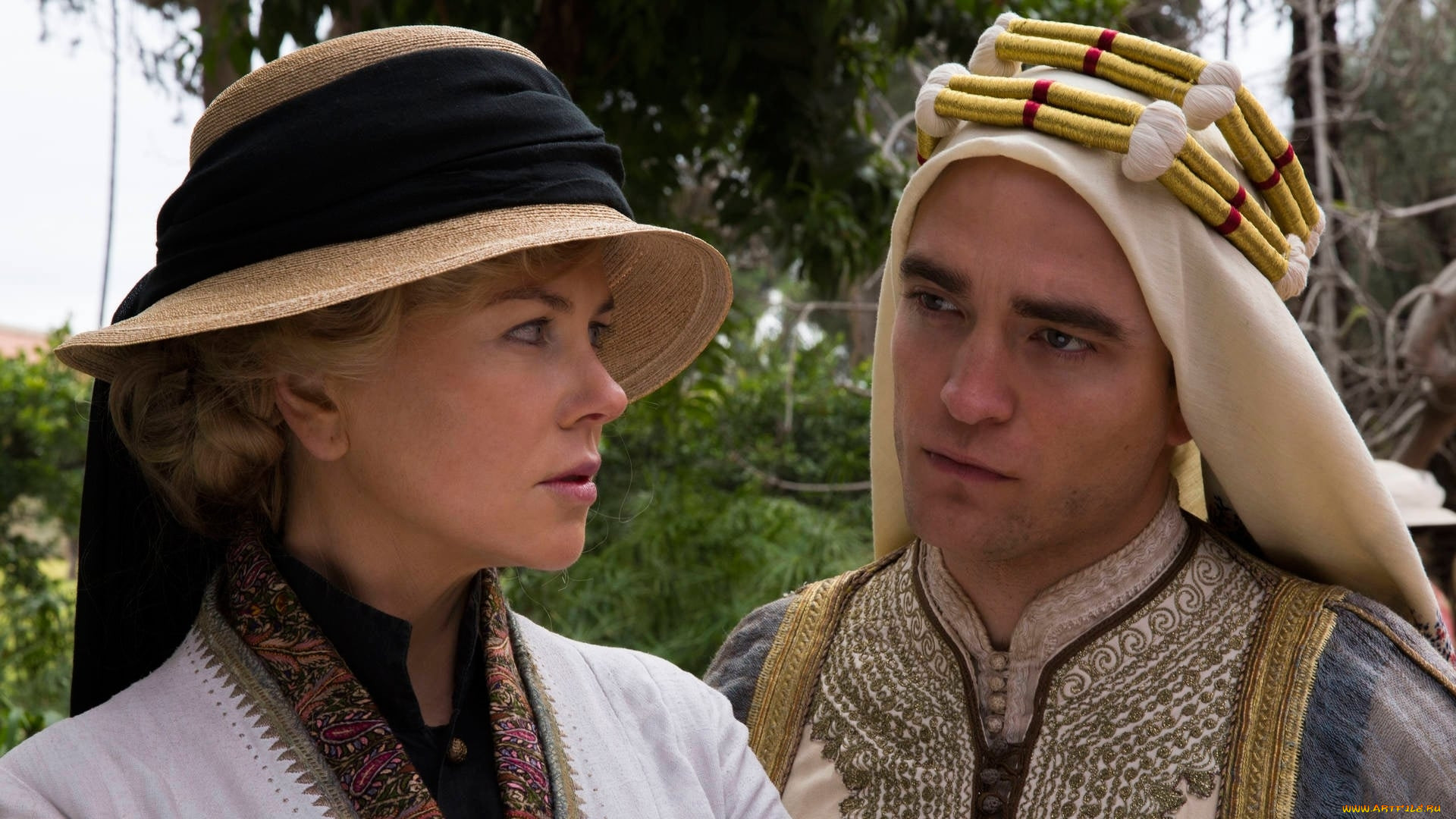 queen of the desert,  , -unknown , , queen, of, the, desert